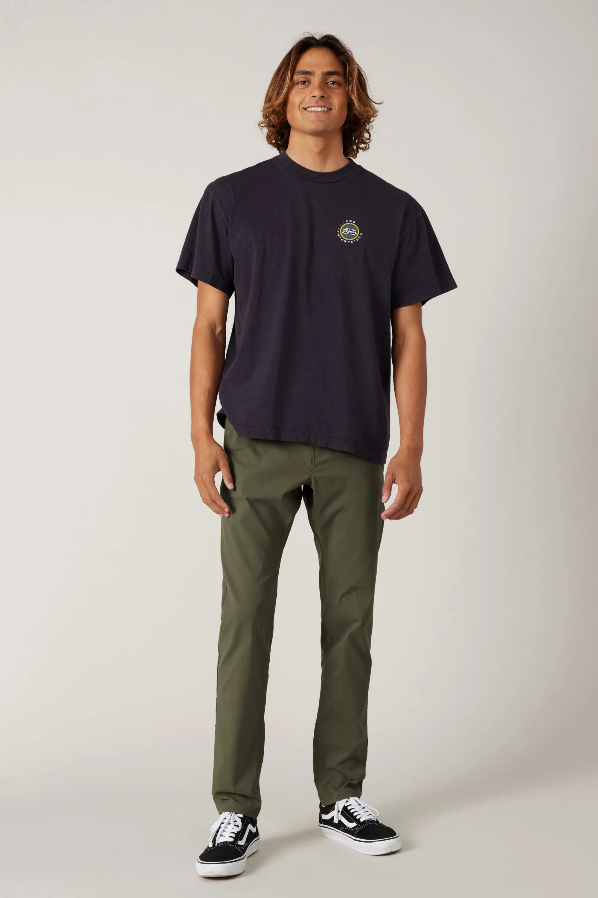 Product image 97