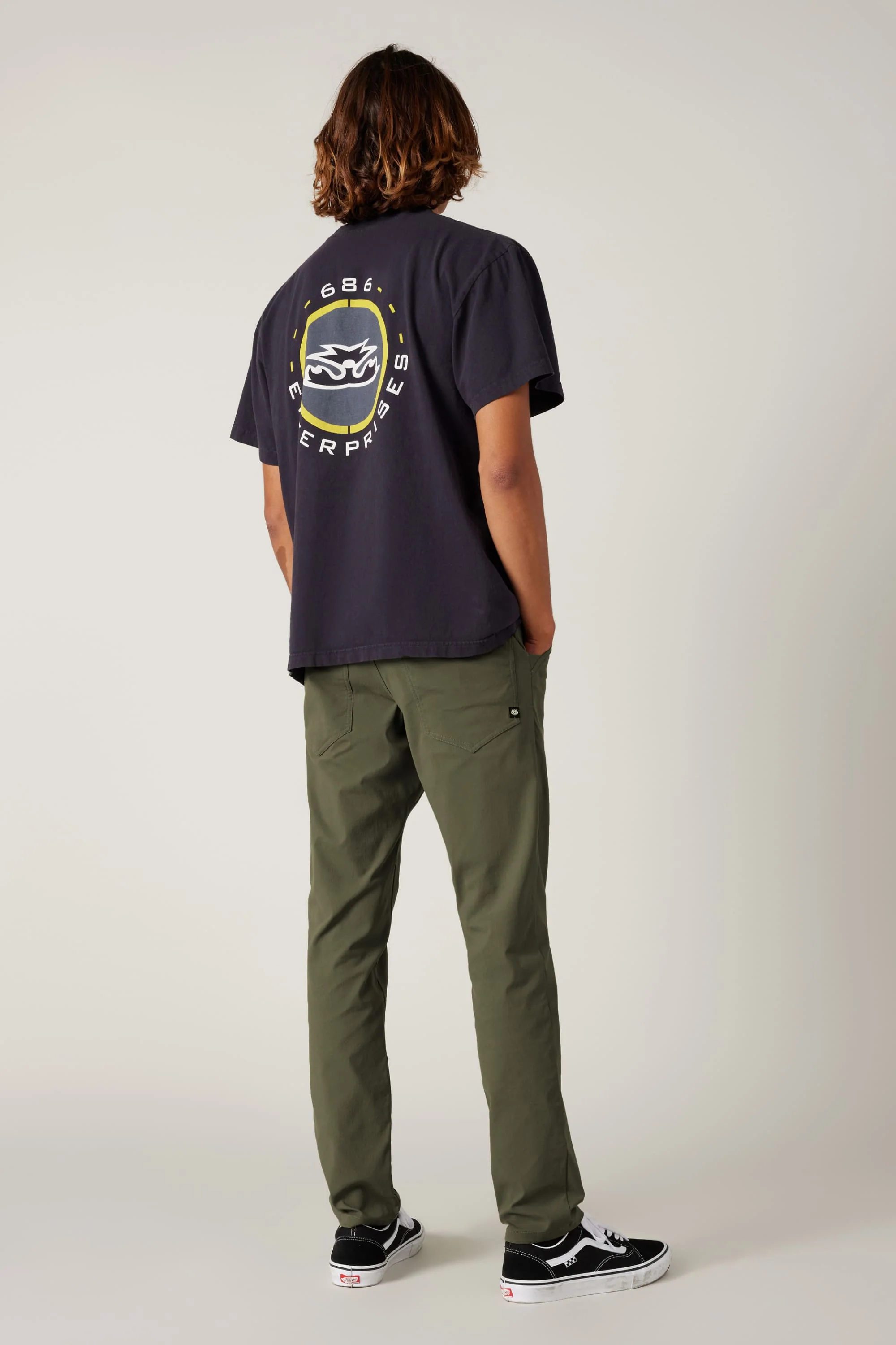 Product image 98