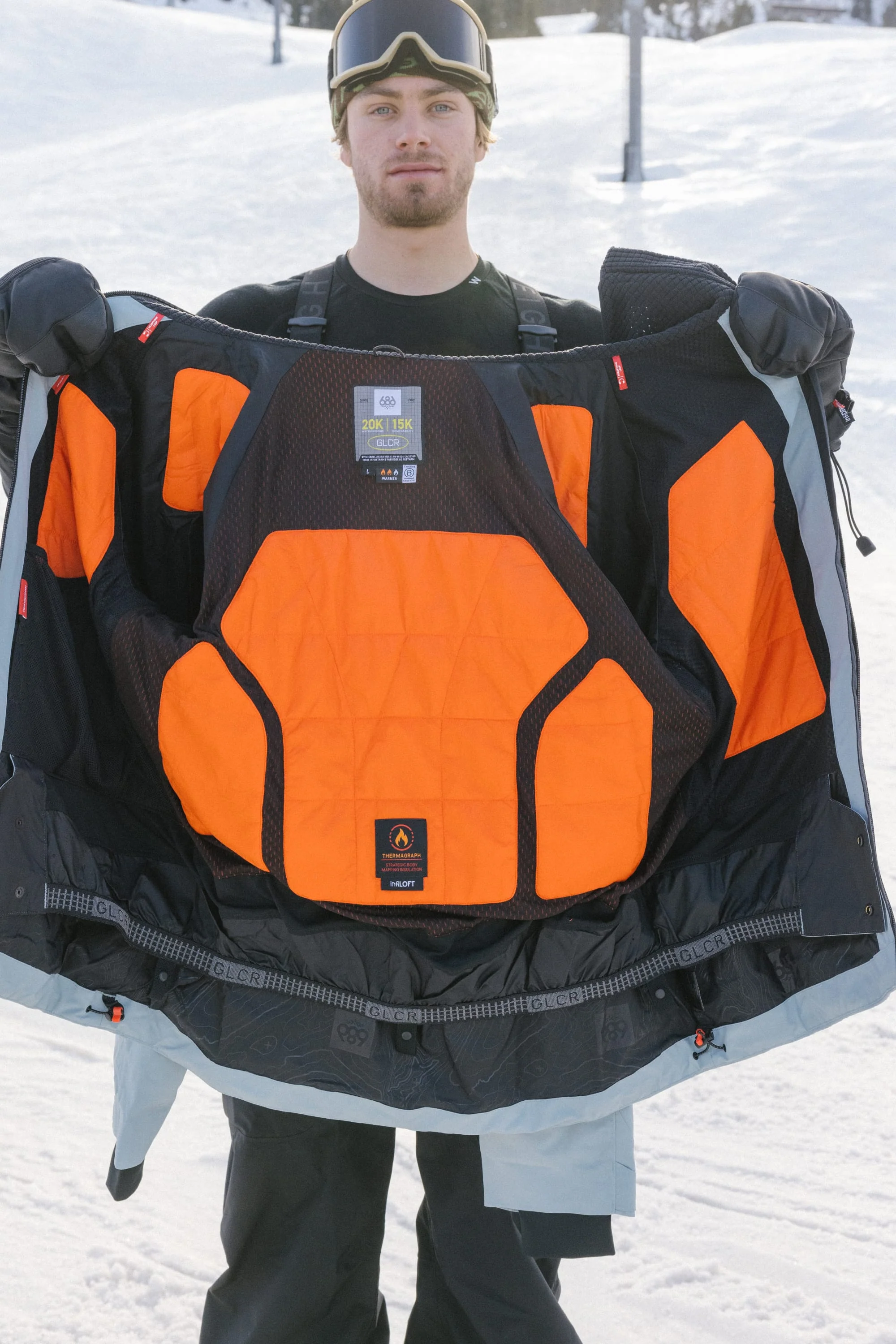 Product image 22