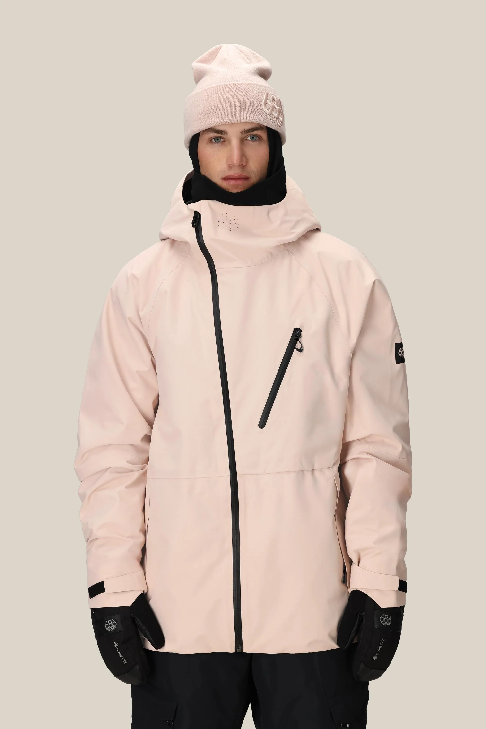 Product image 42
