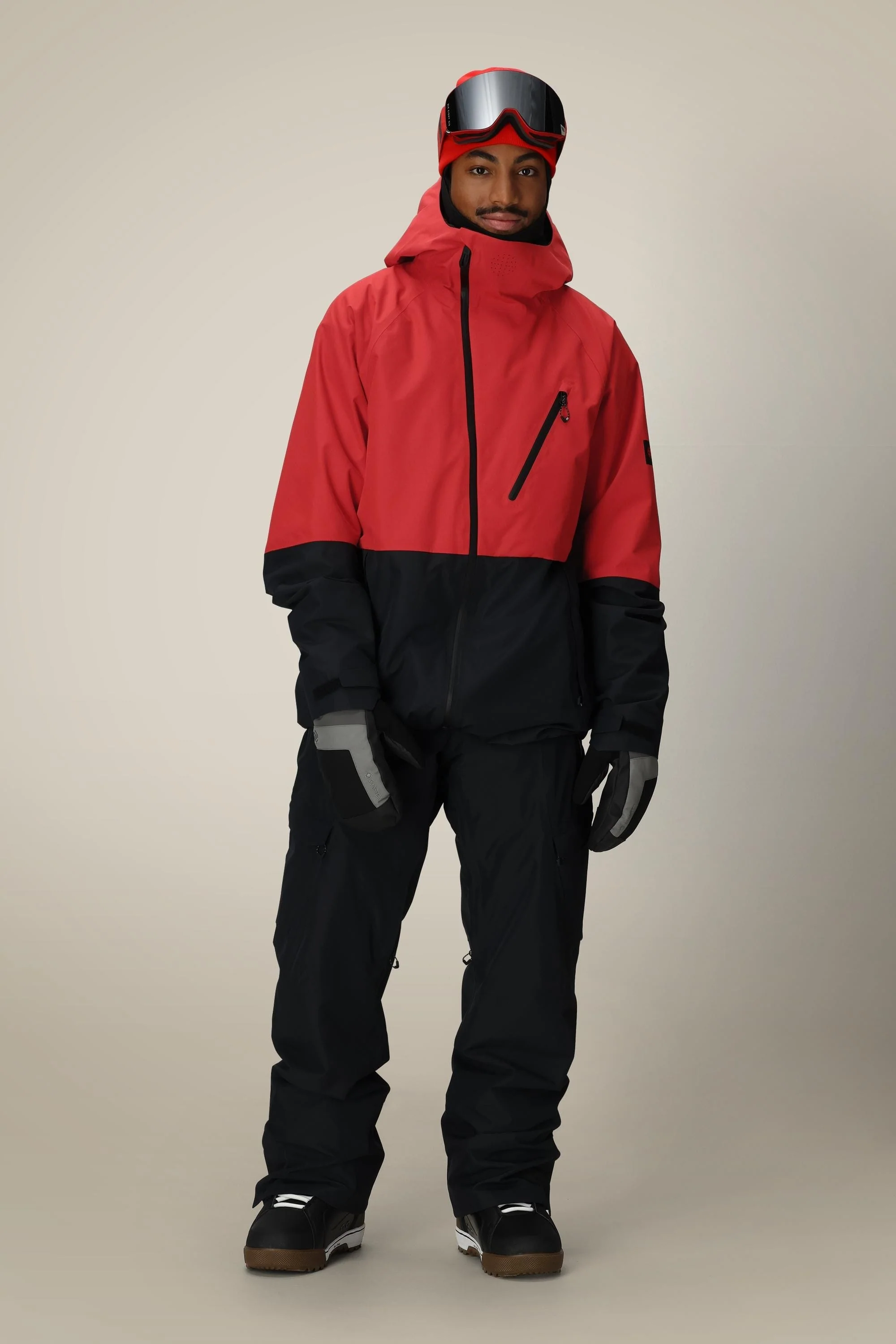Product image 51