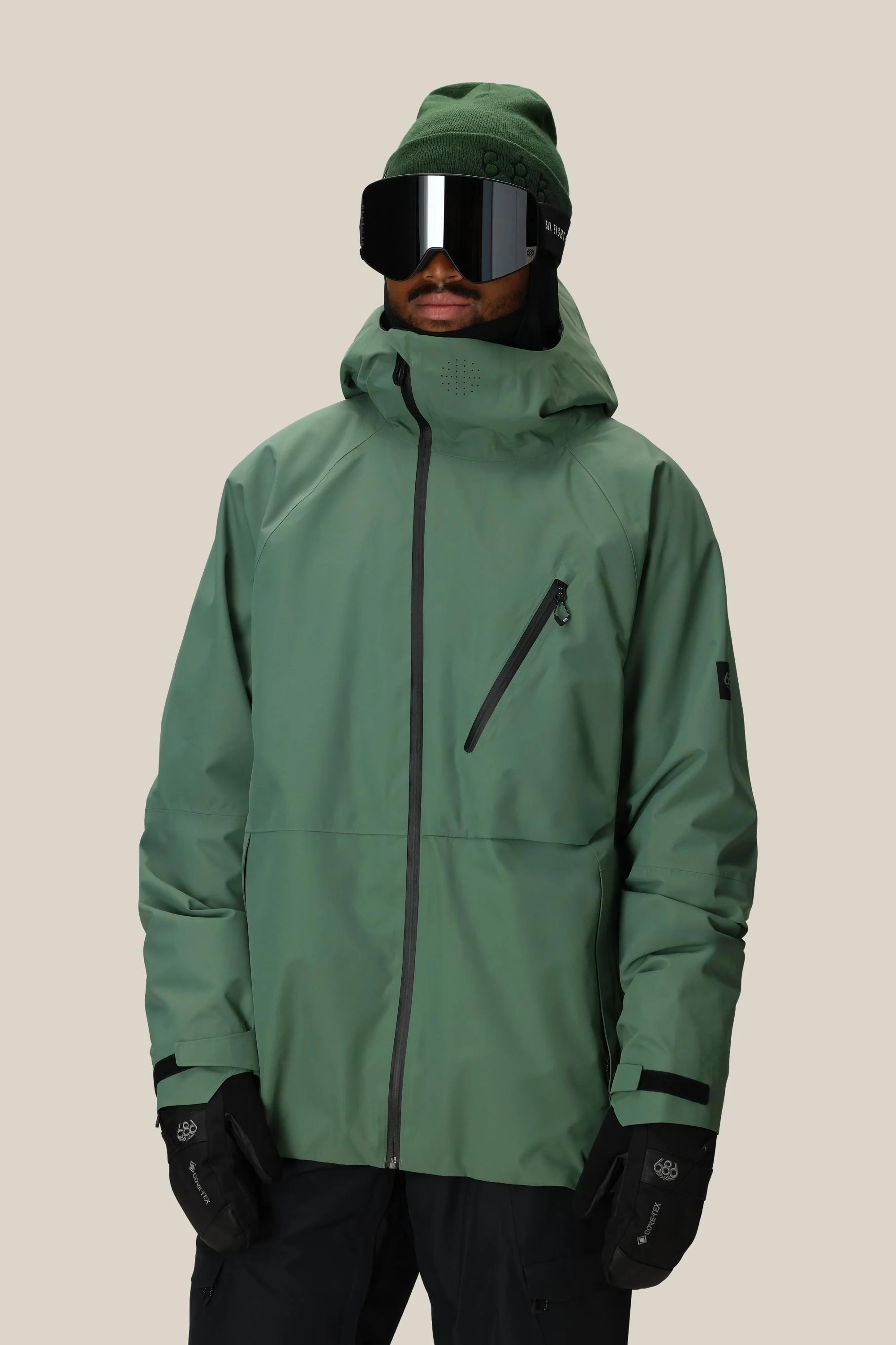 Product image 59