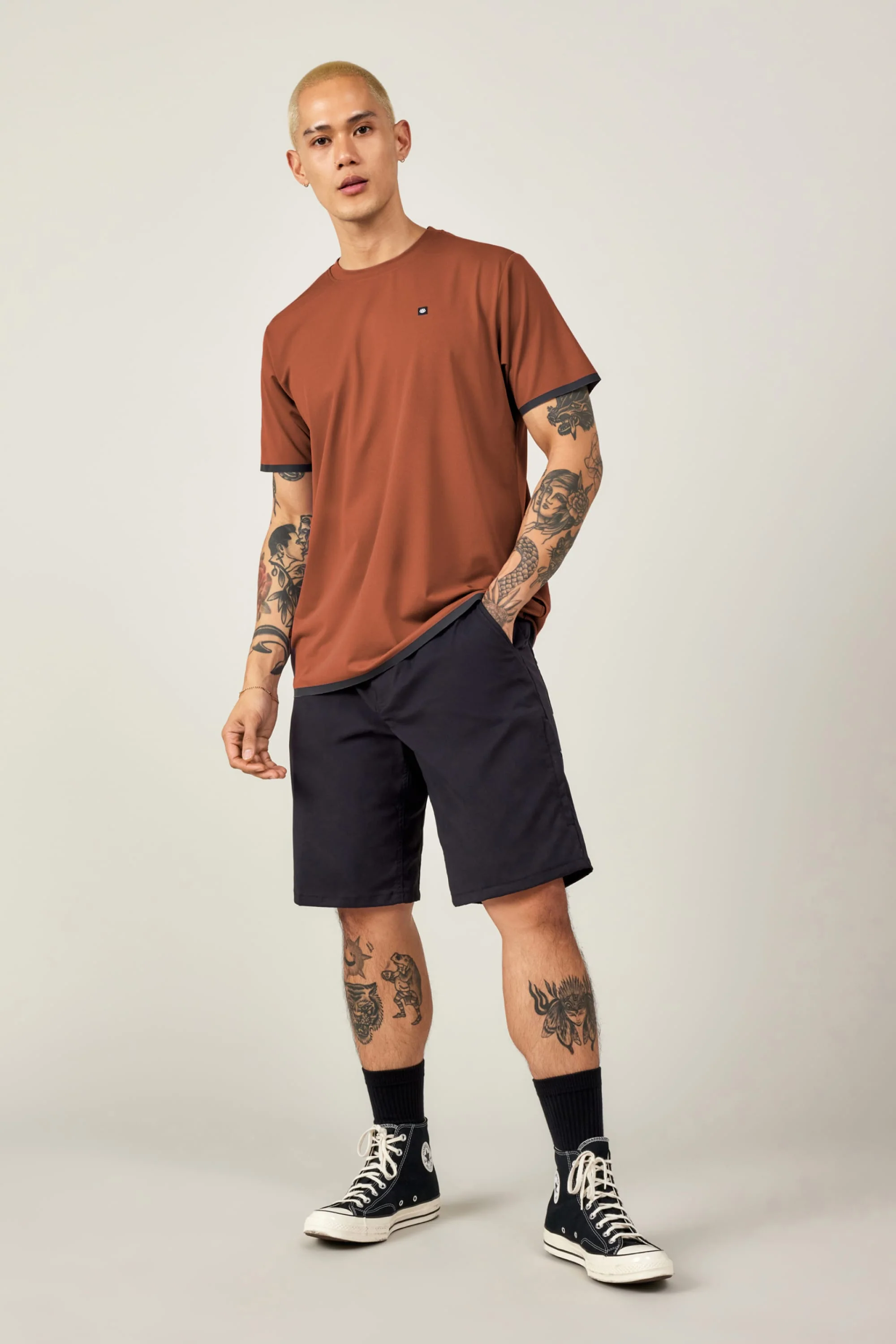 Product image 49