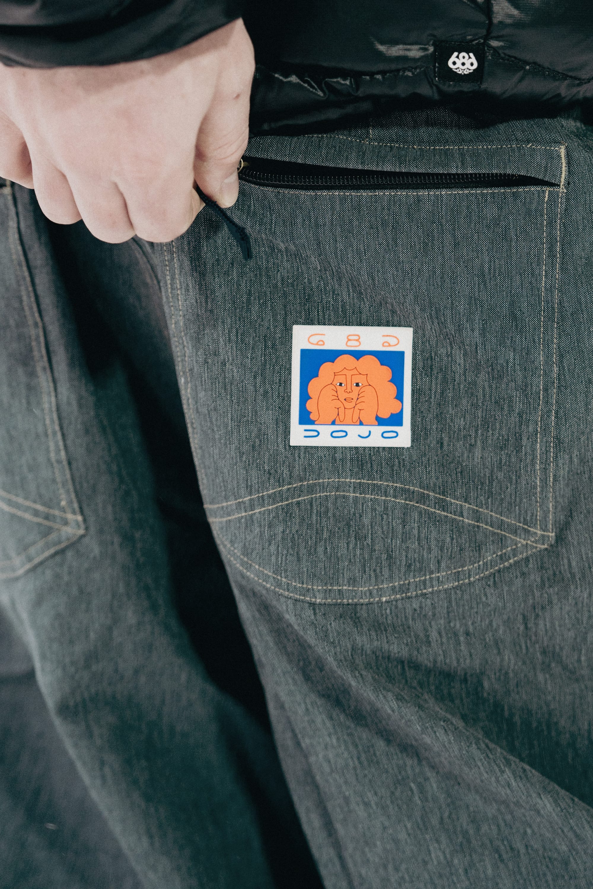 Product image 19
