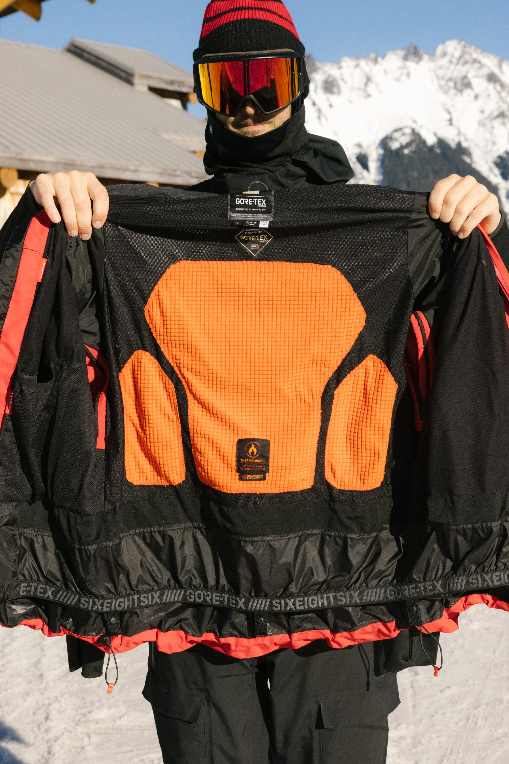 Product image 35