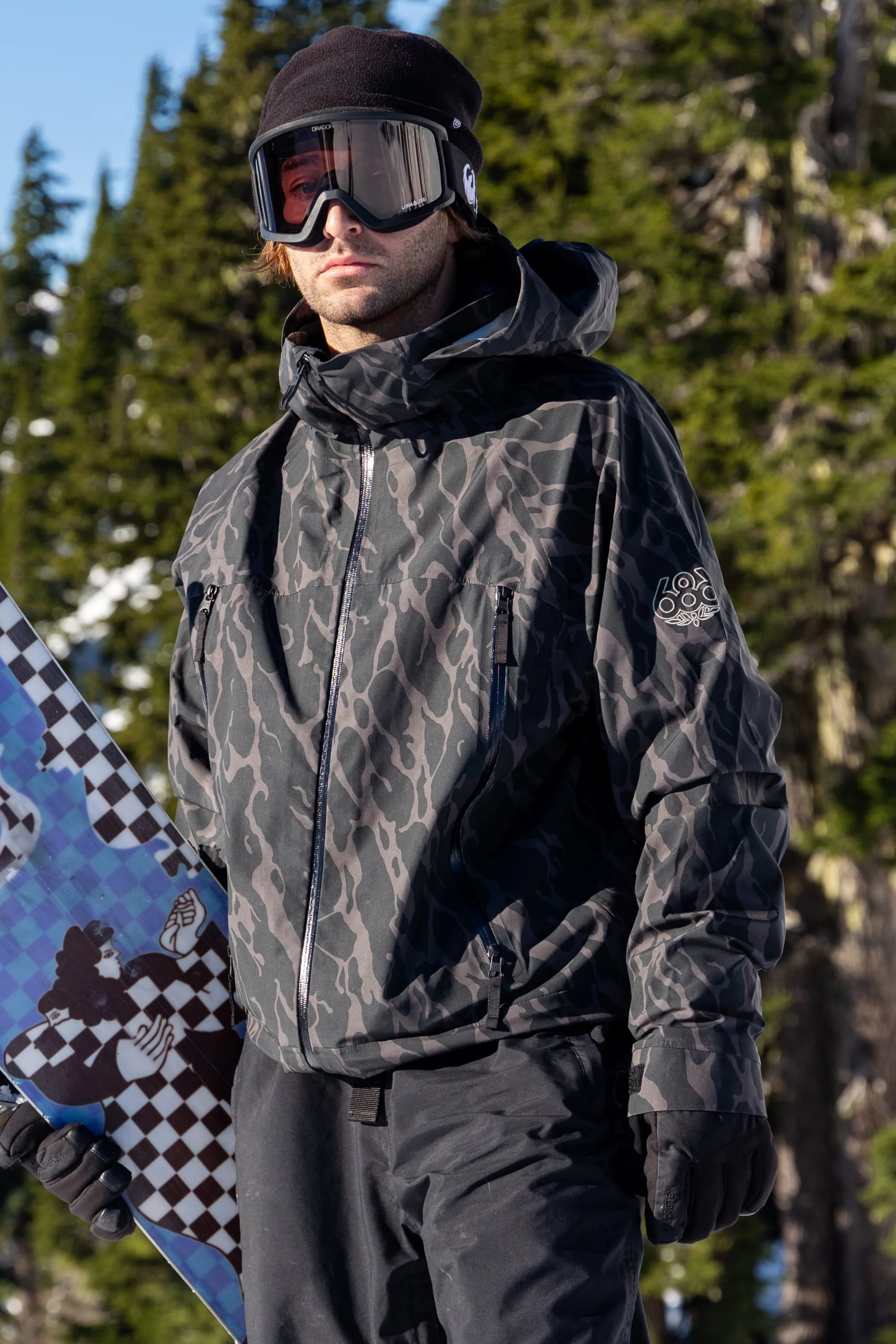 Product image 22